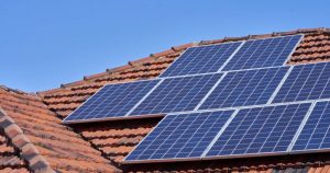 Pro Panneau Solaire dans l’innovation et l’installation photovoltaïque à Giraumont